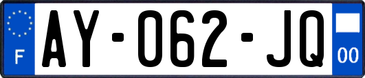 AY-062-JQ