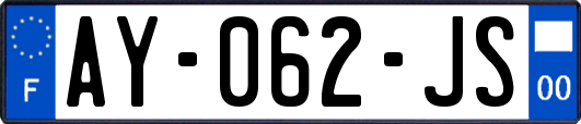 AY-062-JS