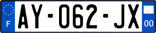 AY-062-JX