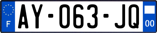 AY-063-JQ
