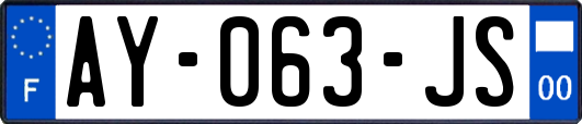 AY-063-JS