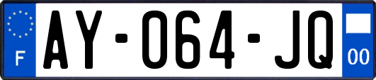 AY-064-JQ