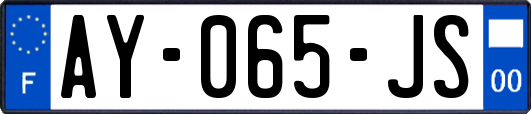 AY-065-JS
