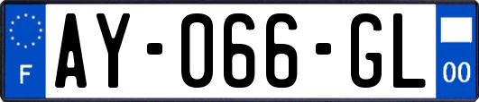 AY-066-GL