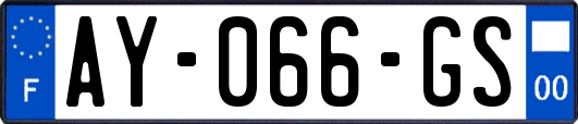AY-066-GS