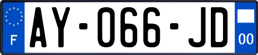 AY-066-JD