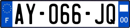 AY-066-JQ
