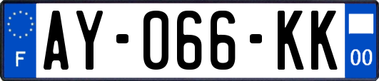AY-066-KK