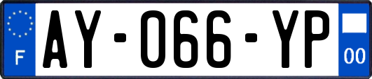 AY-066-YP