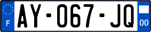 AY-067-JQ