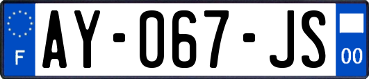 AY-067-JS
