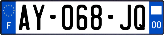 AY-068-JQ