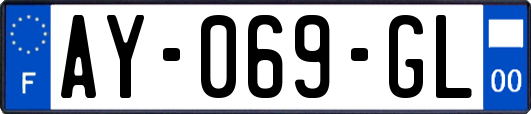 AY-069-GL