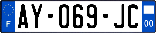 AY-069-JC
