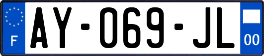 AY-069-JL