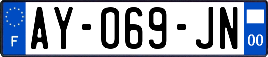AY-069-JN