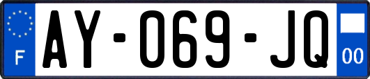AY-069-JQ