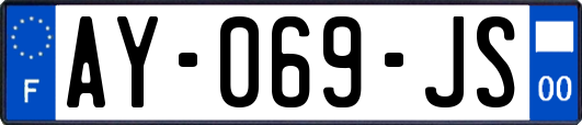AY-069-JS