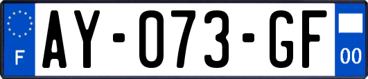 AY-073-GF