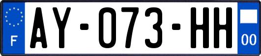 AY-073-HH