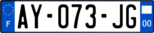 AY-073-JG