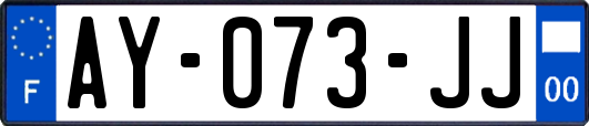 AY-073-JJ