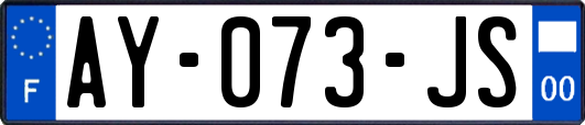 AY-073-JS