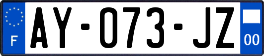 AY-073-JZ
