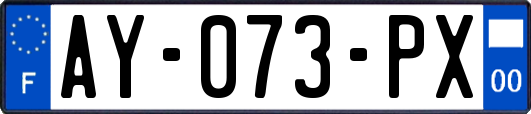 AY-073-PX