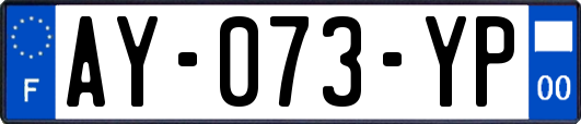 AY-073-YP