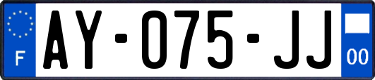 AY-075-JJ