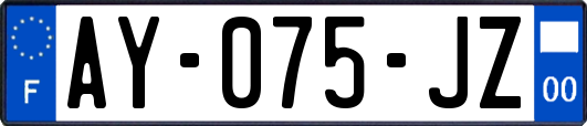 AY-075-JZ