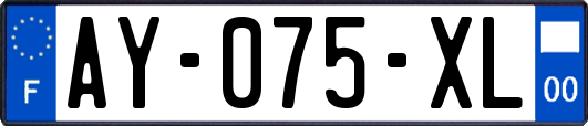 AY-075-XL