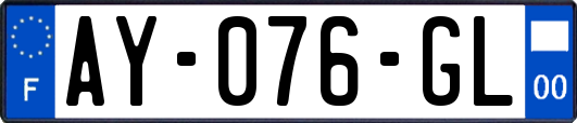 AY-076-GL