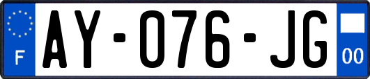 AY-076-JG