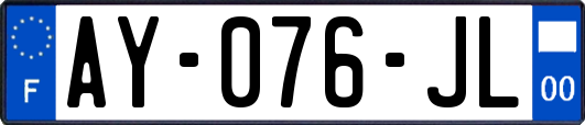 AY-076-JL