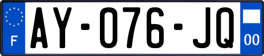 AY-076-JQ