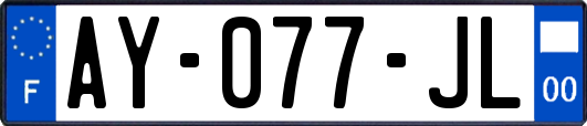 AY-077-JL