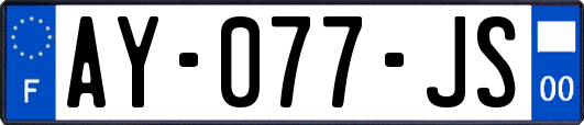 AY-077-JS