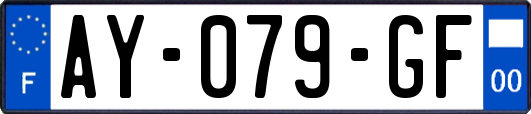 AY-079-GF
