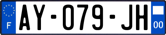 AY-079-JH