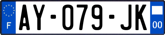 AY-079-JK