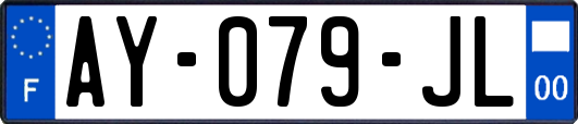 AY-079-JL