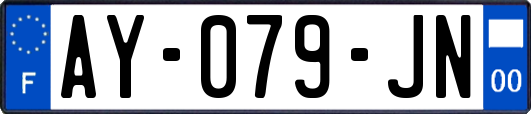 AY-079-JN