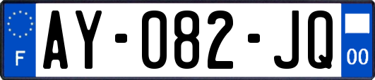 AY-082-JQ