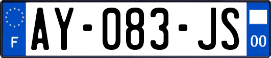 AY-083-JS