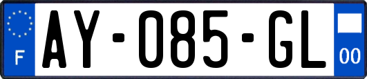 AY-085-GL