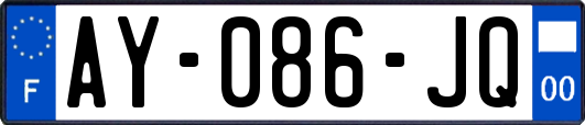 AY-086-JQ