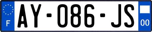 AY-086-JS