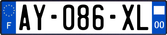 AY-086-XL